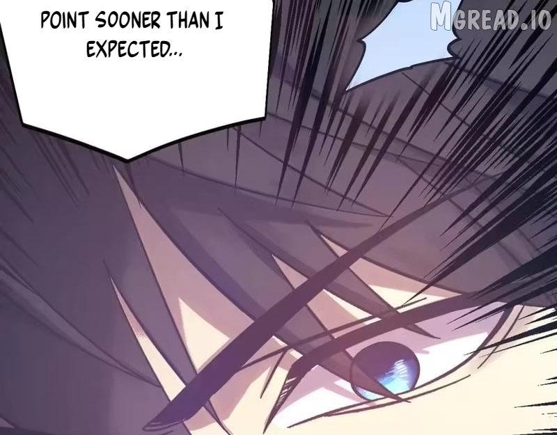 Log into the Future Chapter 316 - page 89